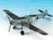 ACADEMY Messerschmitt Bf109E3 Heinz 1/48