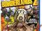 Borderlands 2 - ( PS Vita ) - ANG
