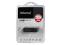 PENDRIVE INTENSO 32GB ALU LINE ANTHRACITE USB 2.0