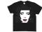 KOSZULKA MĘSKA ANGELINA JOLIE TOMB RIDER