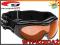 GOGLE NARCIARSKIE GOGGLE H875-1 NARTY SNOWBOARD