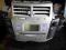 RADIO MP3 TOYOTA YARIS 07r