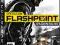 OPERATION FLASHPOINT -PS3- KONSOLKI_PL