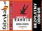 Indeks strachu. CD MP3 - Robert Harris - 24h