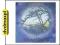 NATURES BEAUTY: WINTER CRYSTALS (CD)