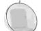 Fotel inspirowany proj. Bubble Chair