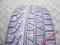 235/45R18 235/45/18 PIRELLI SOTTOZERO WINTER 240