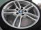 BMW E87 x5 x3 E90 E92 E46 aluFELGI 18 M PAKIET 261