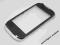 NOWY ORYG. DIGITIZER / DOTYK HUAWEI U8650 +RAMKA
