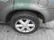 NISSAN MURANO 3.5 V6 Z50 ALUFELGI 18 KOMPLET