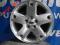 ALUFELGI 18 FORD MAVERICK ORYGINAŁ 5X114,3