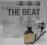 BURBERRY THE BEAT WOMEN ZESTAW