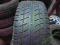 235/65R16C , CONTINENTAL VANCO FOUR SEASON 2 ,1SZT