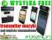 Transmiter FM Samsung Solid Galaxy C3350 XCover