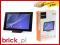 SONY Magnetic Charging Dock DK39 Xperia Tablet Z2