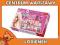 Puzzle 3x Story Barbie 90309 TREFL  wawa sklep