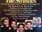 Stylistics,TheThe Best Of The Stylistics Vinyl