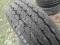 1x 195/70R15C LASSA TRANSWAY 2011r NOWA OKAZJA!