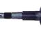 ROLNEX - WAŁEK SPRZĘGŁOWY T25 T-25 737102-1 ROSJA