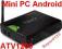 ATV1200 MyGica Enjoy TV BOX (mini PC Android) W-wa