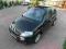 CITROEN C3 1.4HDI 2004 KLIMA EXLUSIV PANORAMA DACH