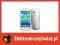 Smartfon SAMSUNG GALAXY S3 SIII MINI GT-I8190 HIT!