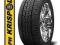 265/45R20 - Nexen Roadian HP SUV 108V - NOWA