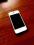 IPHONE 4S, 16 GB, ETUI, STAN BARDZO DOBRY !!!