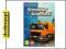 KLASYKA SYMULATORÓW: SYMULATOR ŚMIECIARKI (GRA PC)