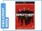 BROTHER (DVD)