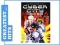 CYBER CITY OEDO 808 (DVD)