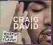 CRAIG DAVID what's your flava