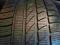 245/40 R18 97V Hankook Icebear W300