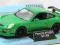 PORSCHE 911 (997) GT3 RS 1:34 WELLY
