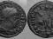 745.CONSTANTINUS I (306-337)  FOLIS.