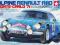 Renault Alpine A110    24278 TAMIYA 1/24 WROCŁAW