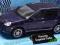 PORSCHE CAYENNE TURBO 1:34 WELLY