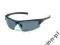 Solano Okulary polaryzacyjne 20003a