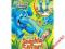 Gra ELEFUN i Przyjaciele SAFARI Hasbro 98909