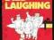 Russia Dies Laughing: Jokes from Soviet Russia