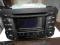11r HYUNDAI I40 ORYGINALNE FABRYCZNE RADIO CD
