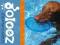 PETSTAGES Orka frisbee dysk flyer dla psa 23cm - L
