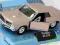 PONTIAC GTO 1965 1:34 WELLY