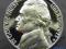 1975 S  * Jefferson Nickel * 5c *PROOF
