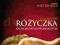 RÓŻYCZKA [DVD]
