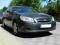 Chevrolet Epica 2,0 VCDI Full zarejestrowany