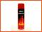 SPRAY GAŚNICZY 500ML