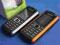 Samsung B2100 Solid Pomarańczowy Mobile4U-gsm 24h
