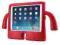 Speck iGuy Piankowe etui iPad Air Chili Pepper Red