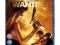 WANTED - ŚCIGANI , Blu-ray , PL LEKT , SKLEP W-wa